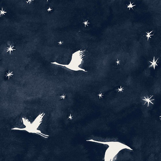 starlit-in-ao-blue.jpg