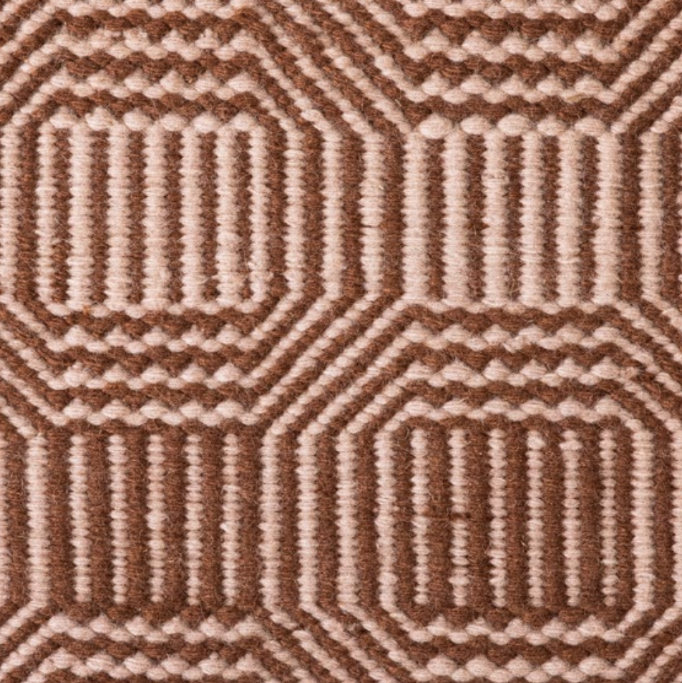 Screenshot 2025-12-08 at 2.33.23 PM.png