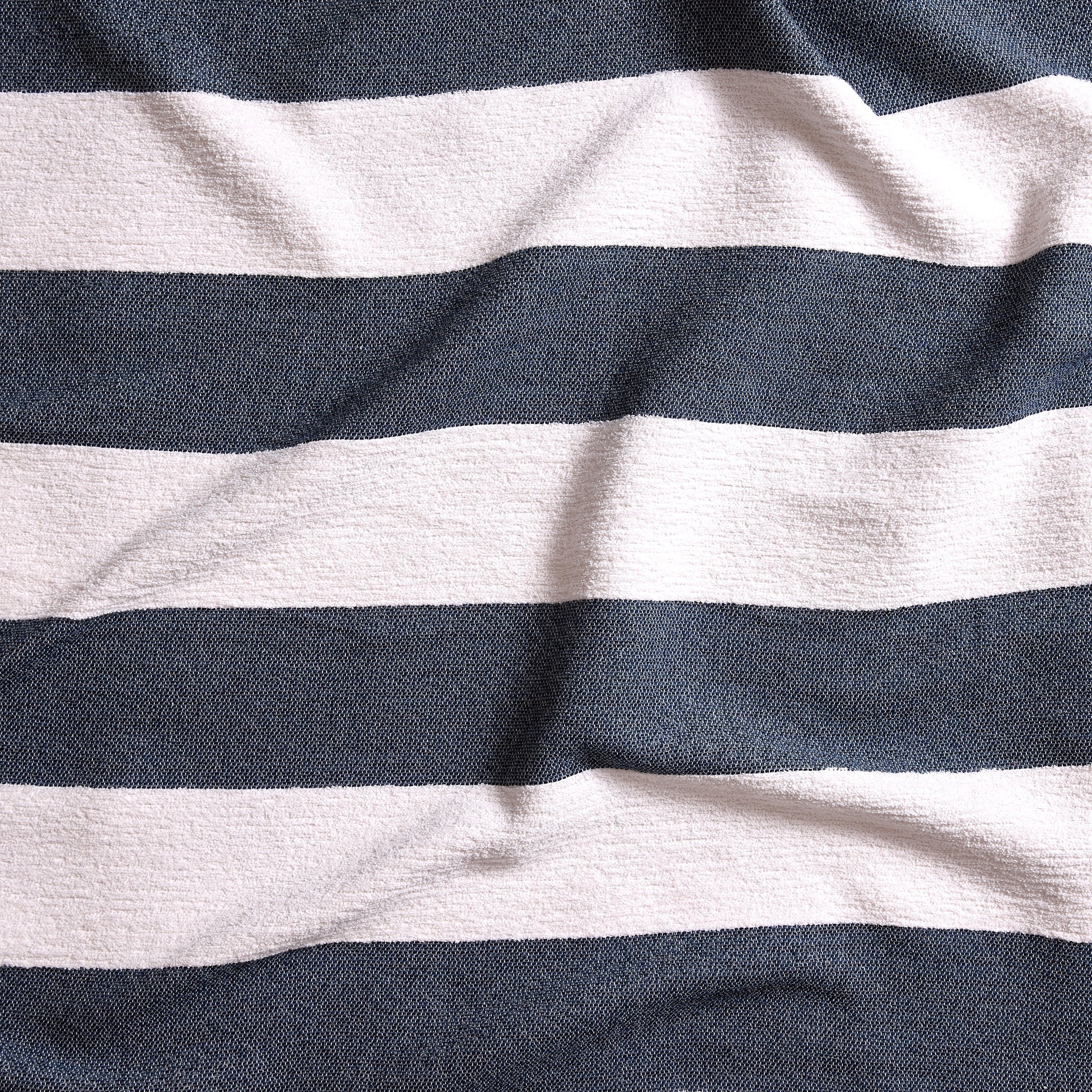 CWStockwell_Sunbrella_SoleilStripe_Navy_S_5000x.jpg