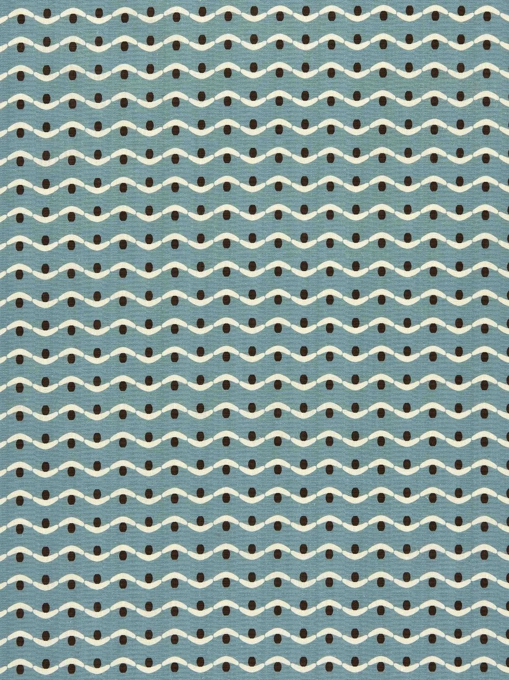 Jessica+Osborne+Barney+fabric+in+sky+for+web.jpg.webp