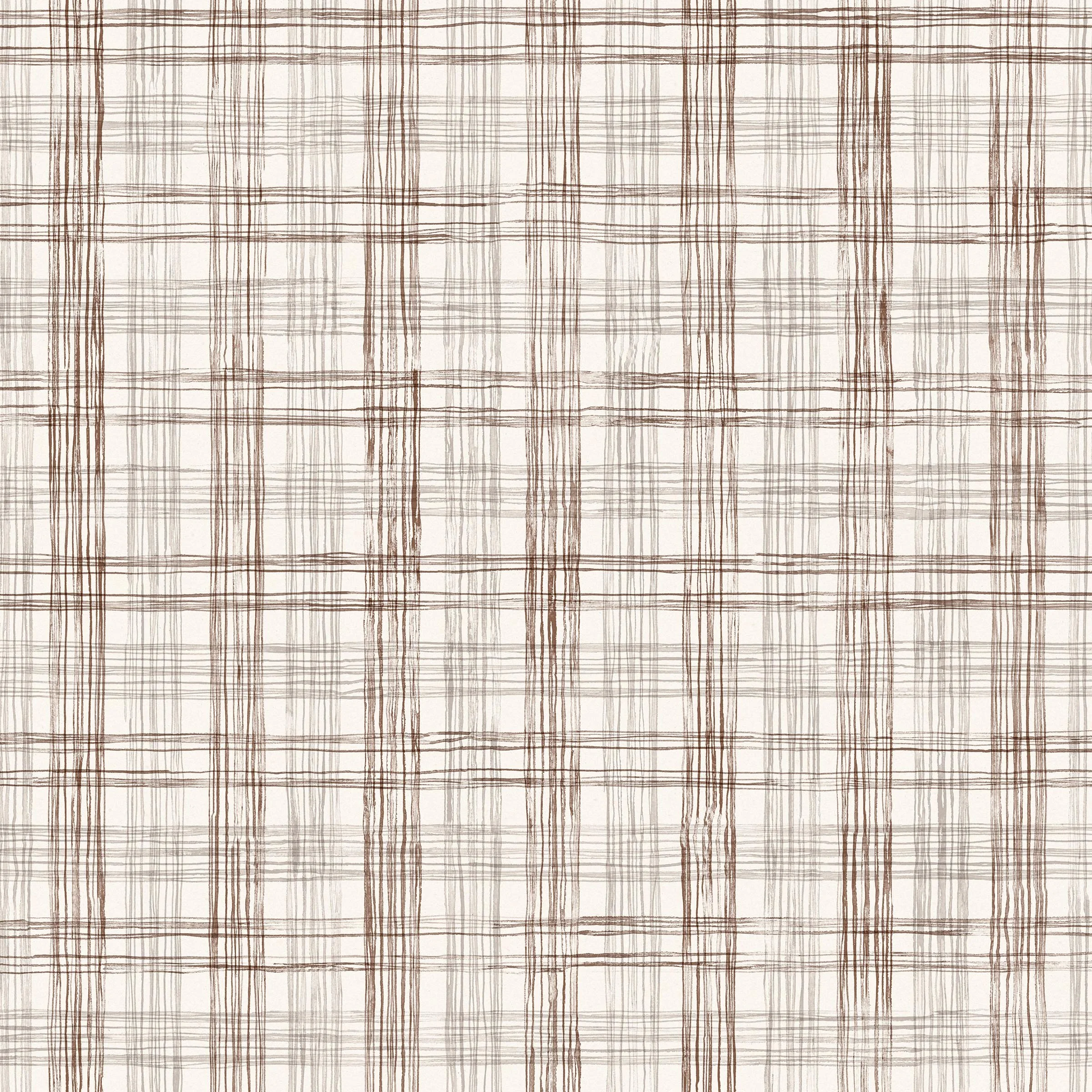 SETTLE CLOVE.jpg