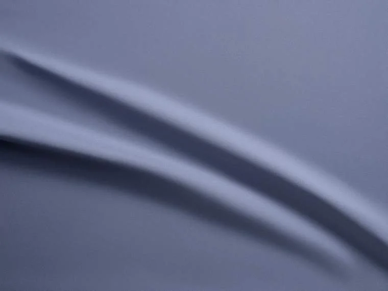 piume indigo bunting .jpeg