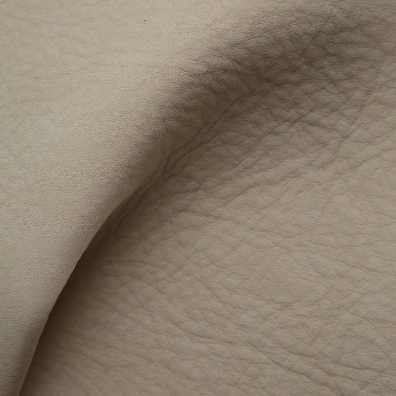 cottswald parchment.jpg