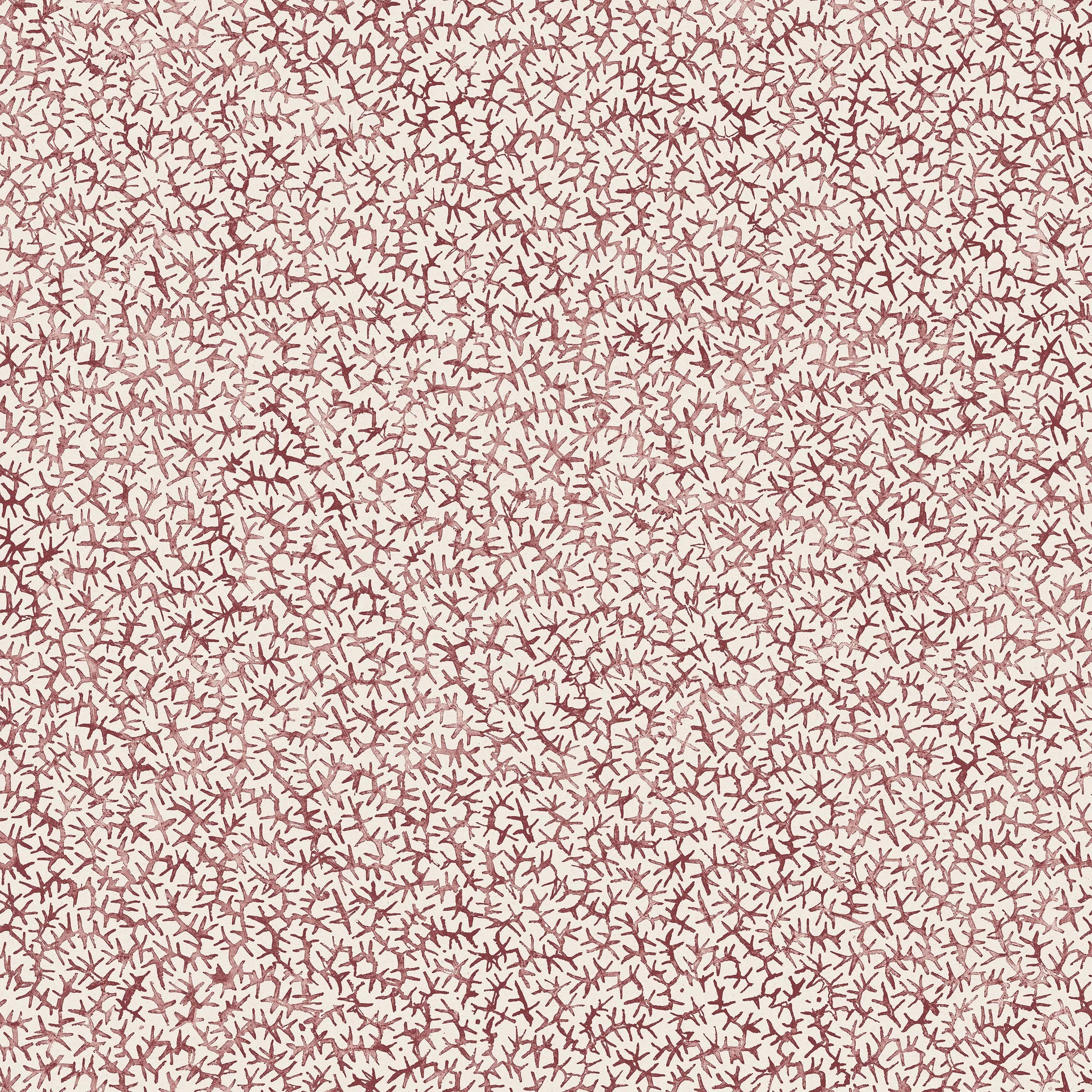 BOWER DAMSON.jpg