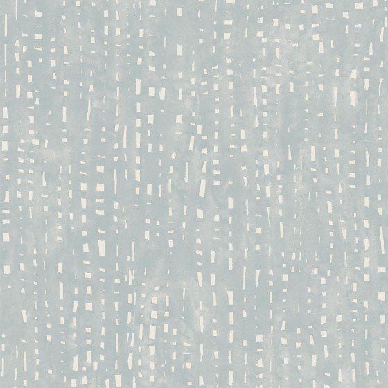 cloudburst-in-celeste.jpg