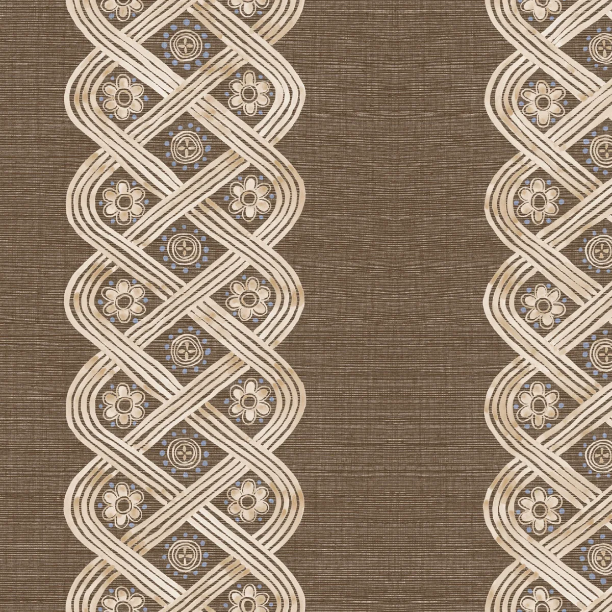 CaryatidBraidAlluviumGrassclothWallpaper1_2000x.png.webp