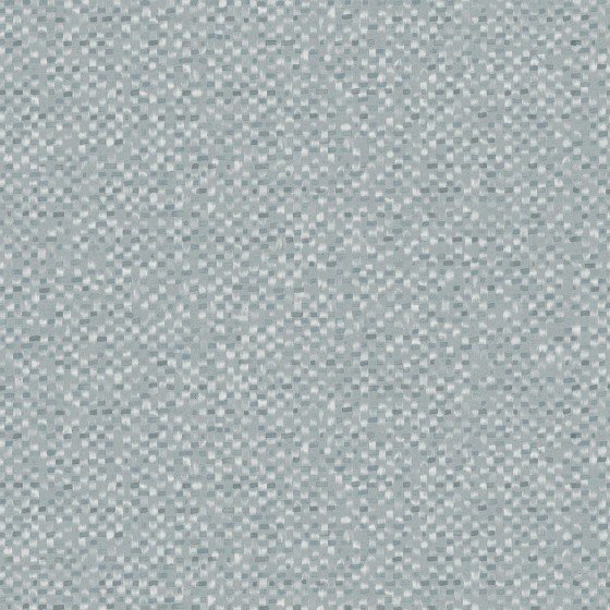 fleck-in-weir.jpg