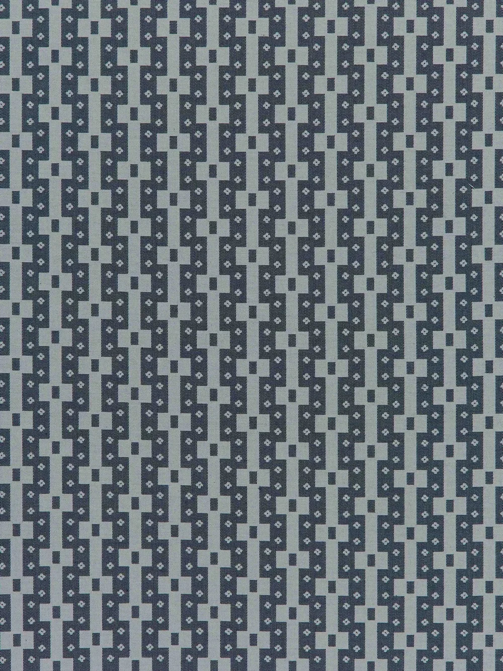 Delilah+Steel+Blue+low+res.jpg.webp