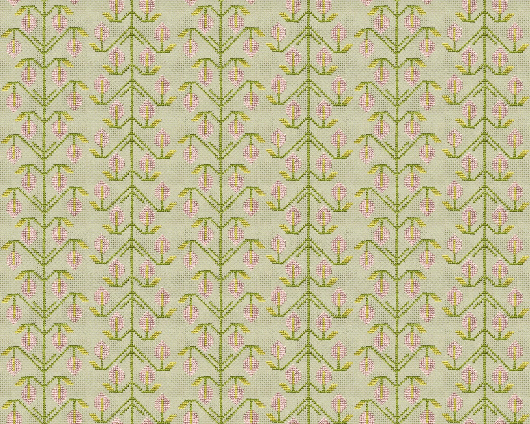 LULE MAJI PINK GREEN.jpg