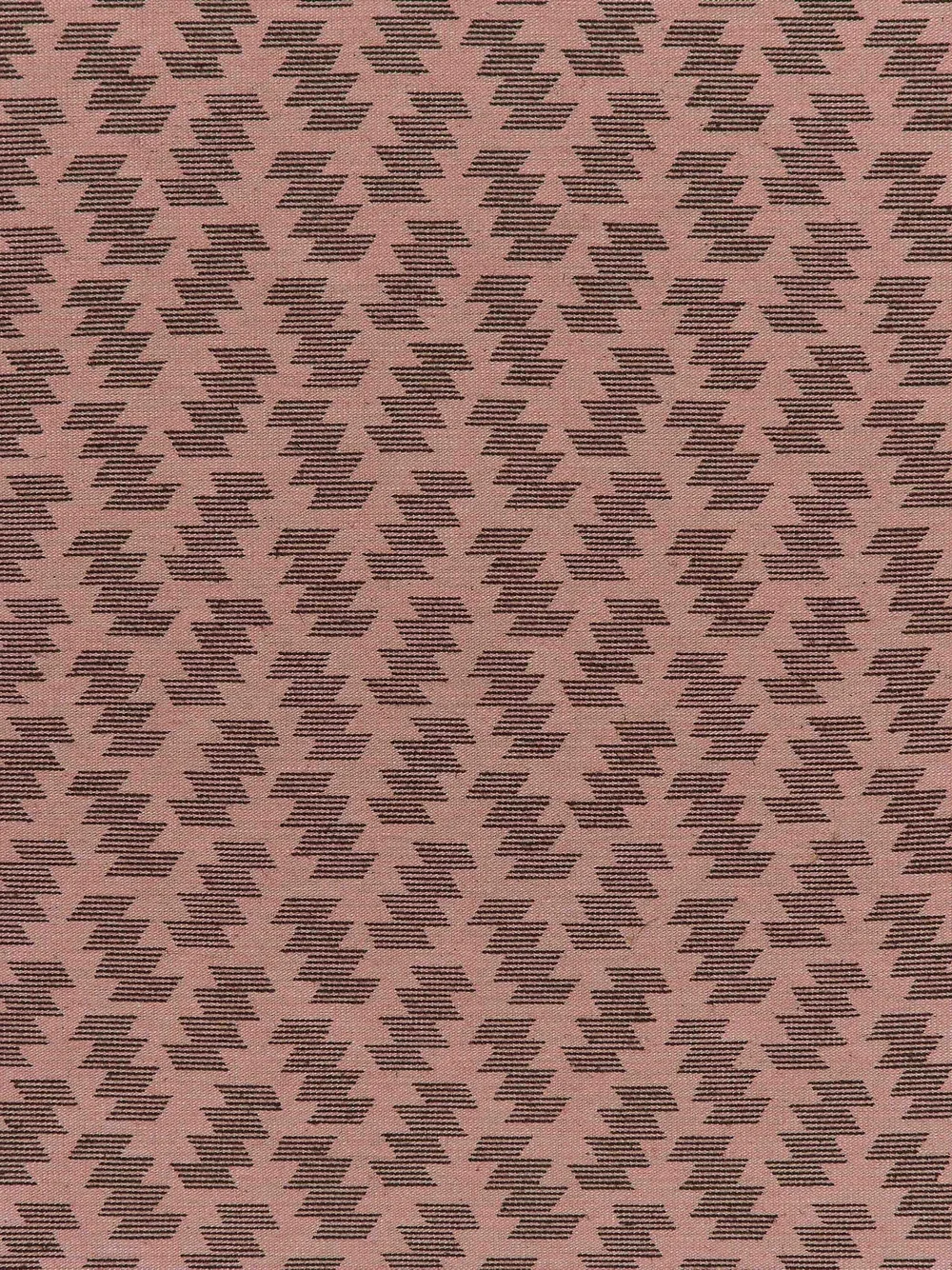 Phoenix+Dusty+Pink+Zoomed+for+web.jpg.webp