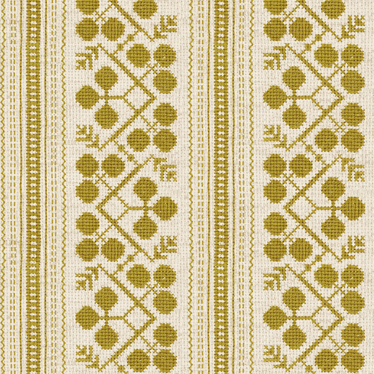 Kiri yellow.webp