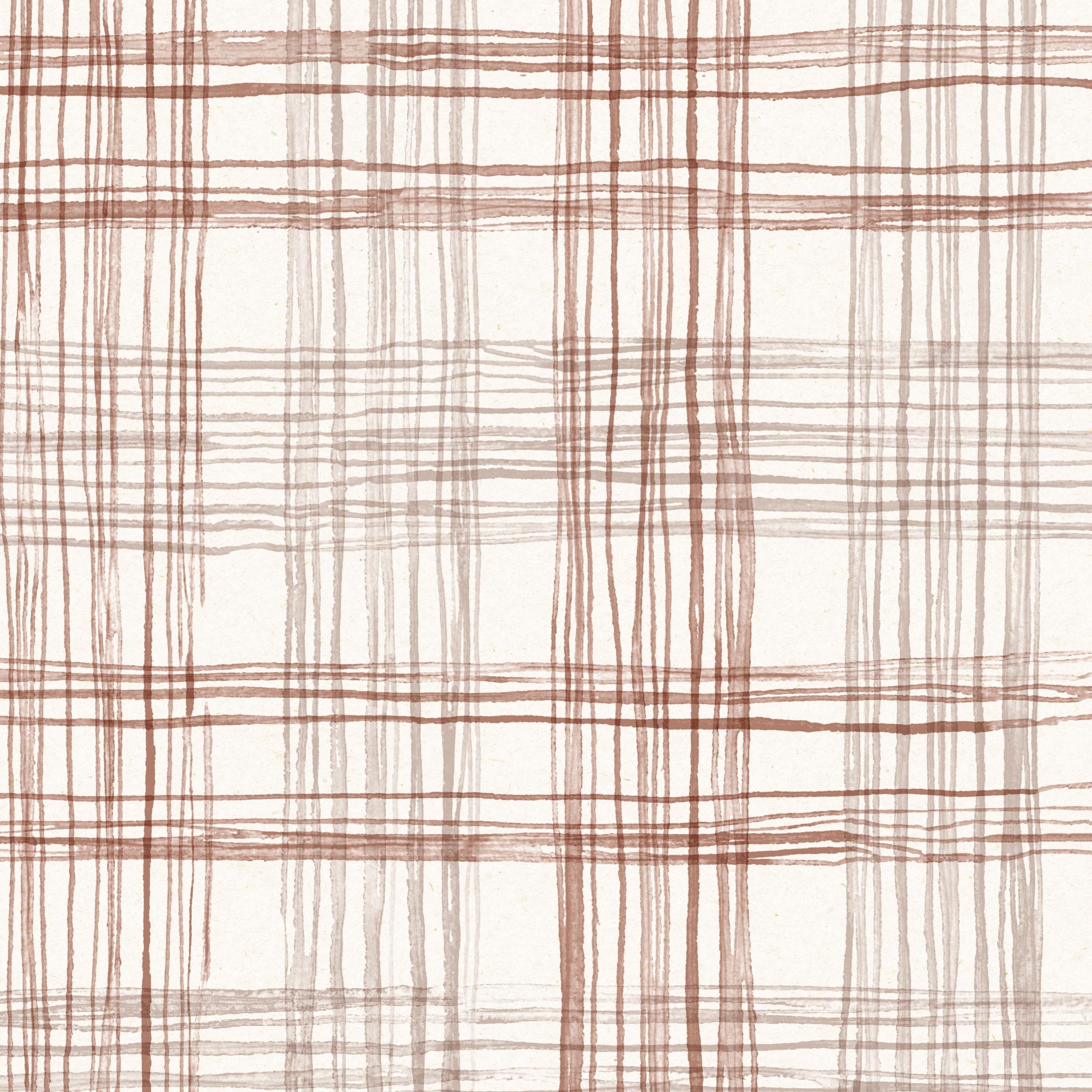 SETTLE in Copper Thread.jpg