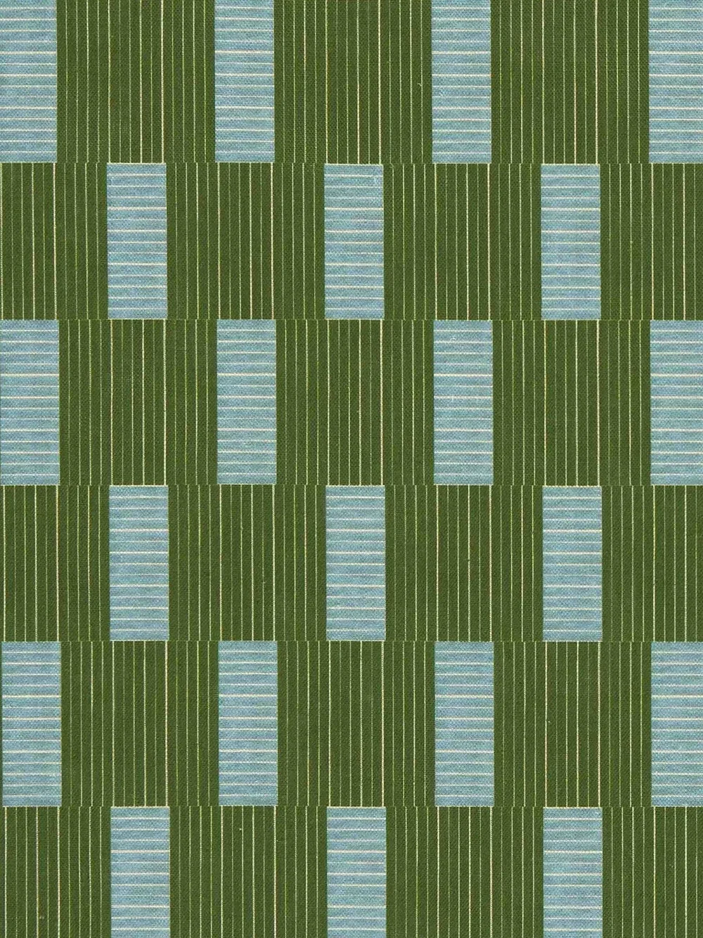 Jessica+Osborne+Oscar+in+Apple+fabric++for+web.jpg-2.webp