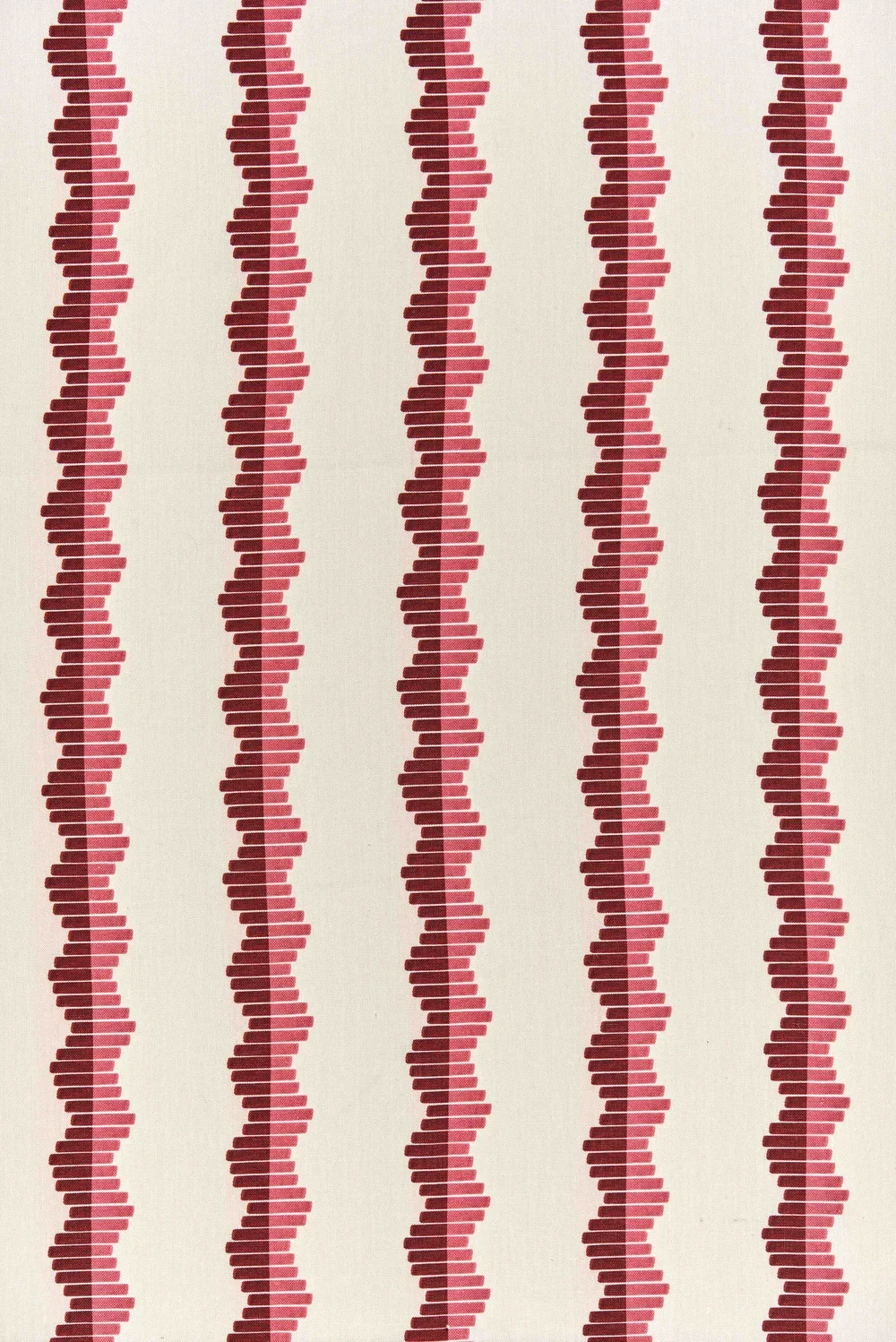 For+website+.jpg.webp