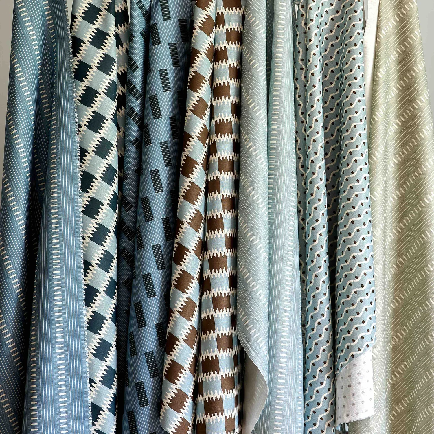 Jessica+Osborne+Blue+fabrics+group+for+web.jpg.webp