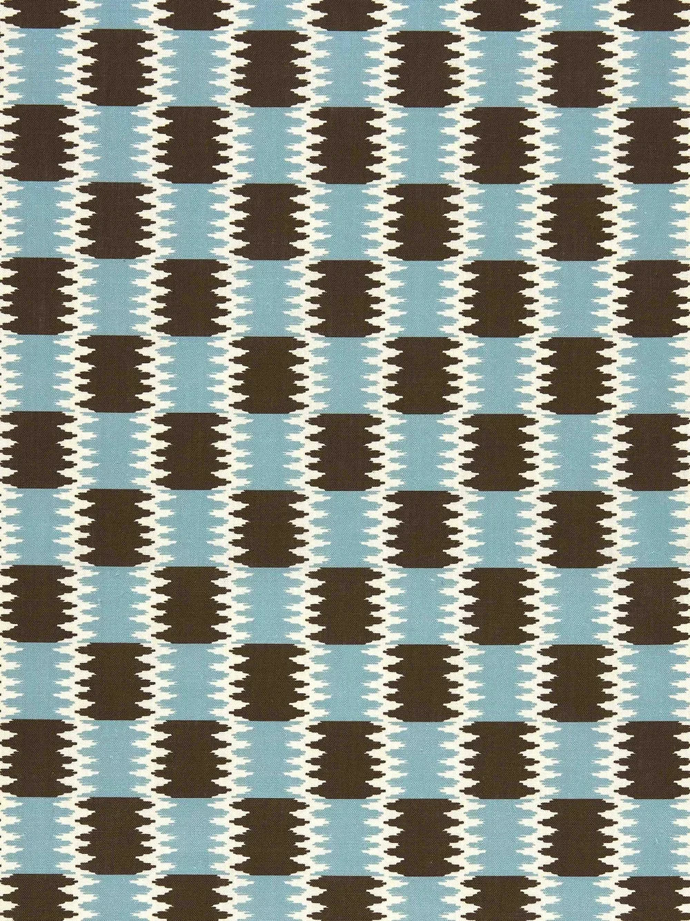 Jessica+Osborne+Monty+Blue+and+Brown+Fabric+for+web.jpg.webp