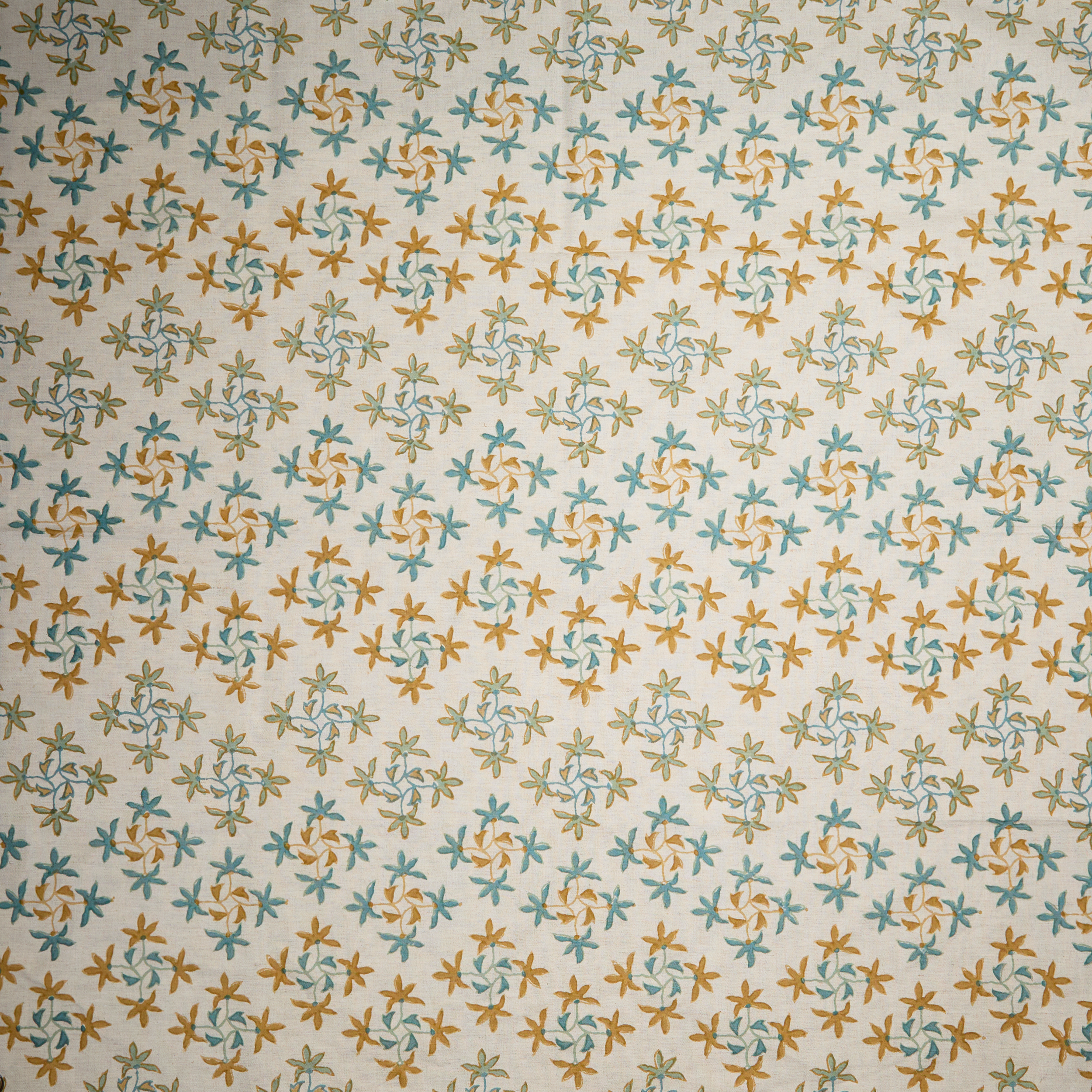 Celeste Celadon on natural (no embroidery).png