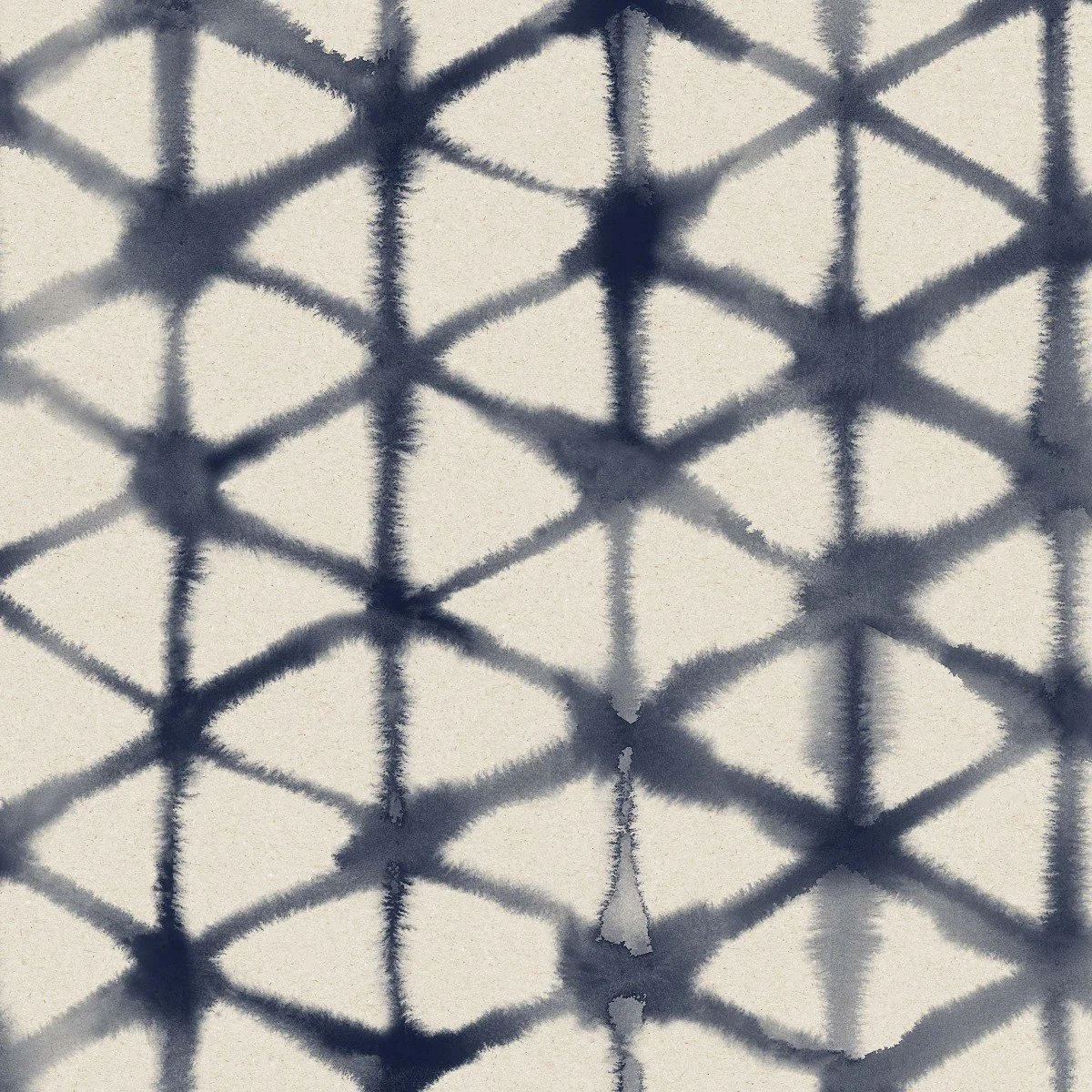 Morph Wallpaper — The Design Social Studio