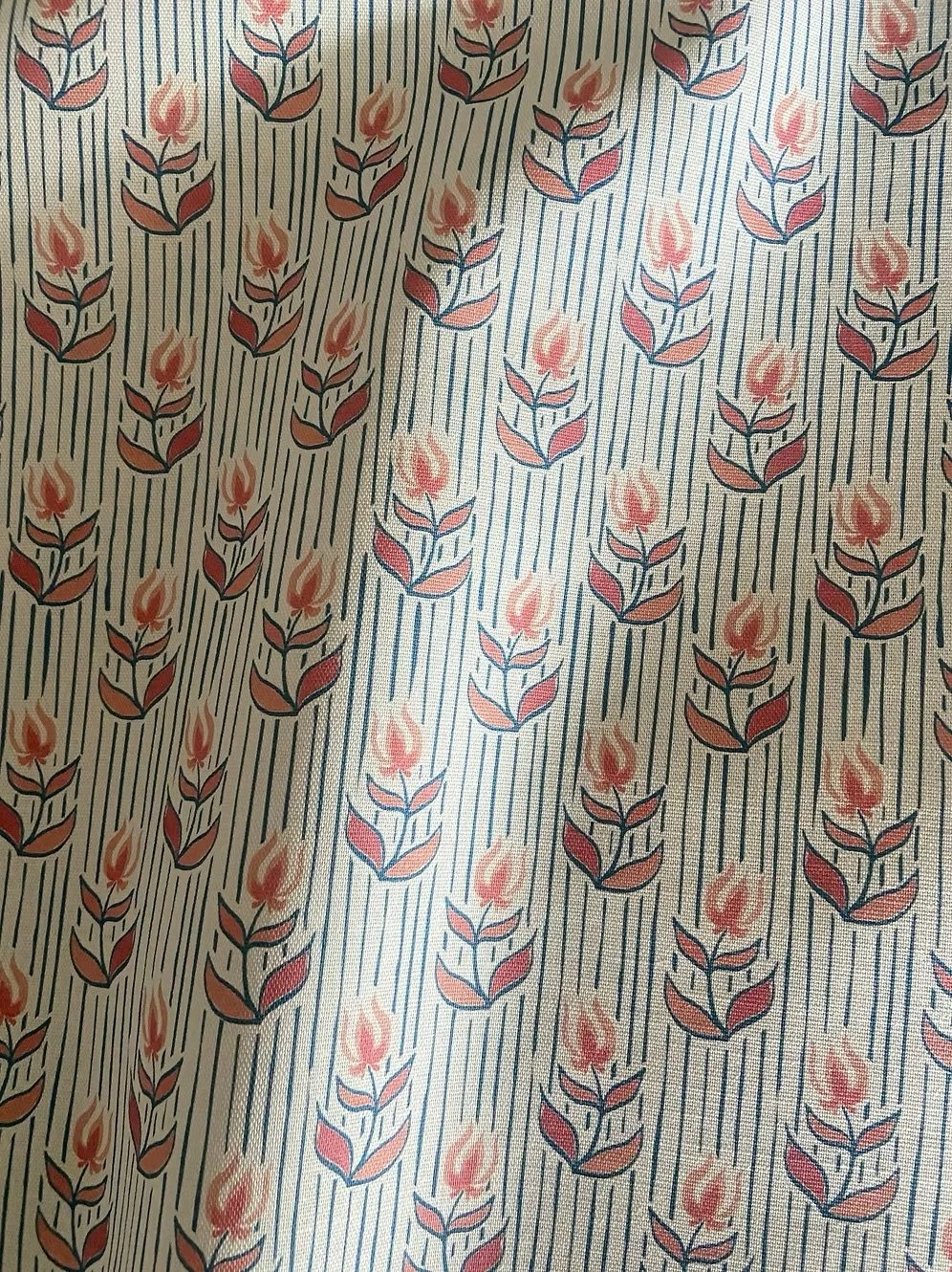 odette pink blie .jpeg