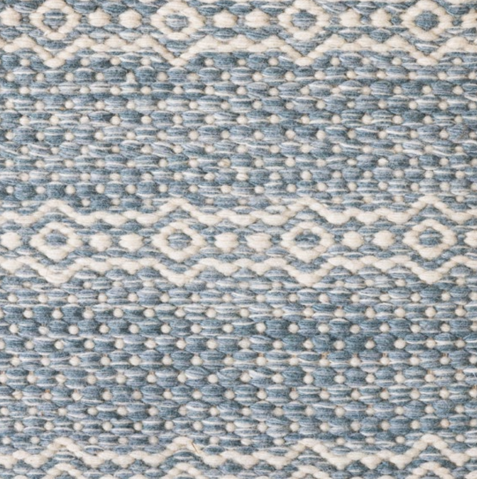 Screenshot 2025-12-08 at 2.36.29 PM.png