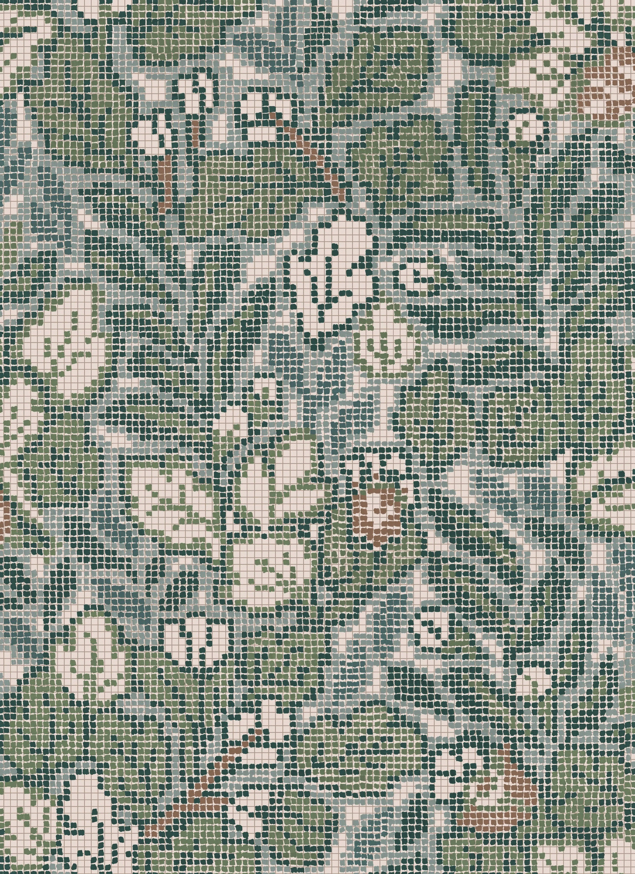 Rhinne_Millefleur_Garden.jpg