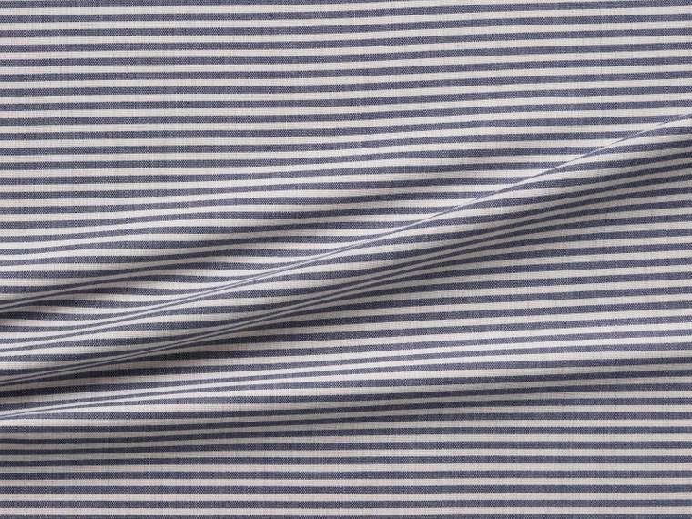 Saltwater Stripe (NEW!)