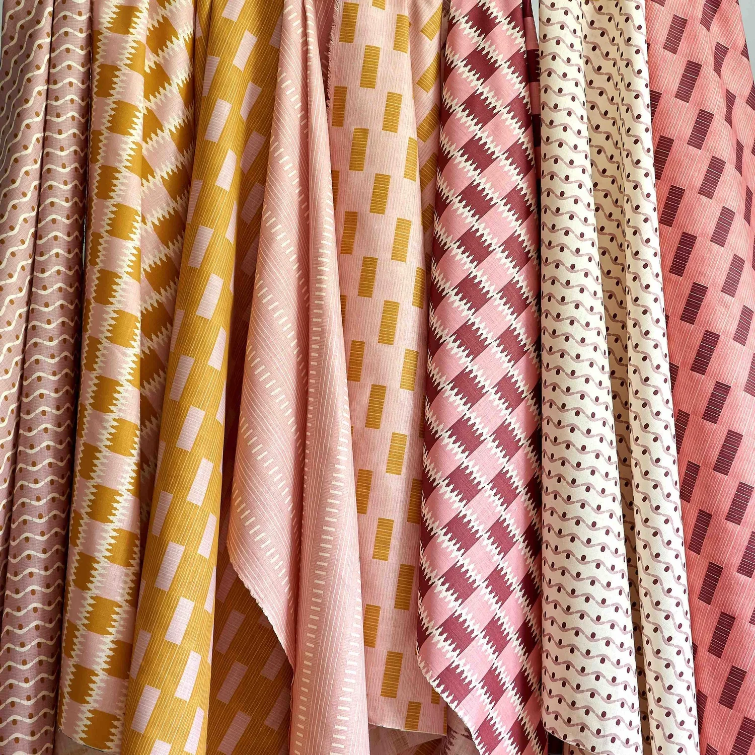 Jessica+Osborne+Pink+fabric+Group+for+web.jpg-3.webp