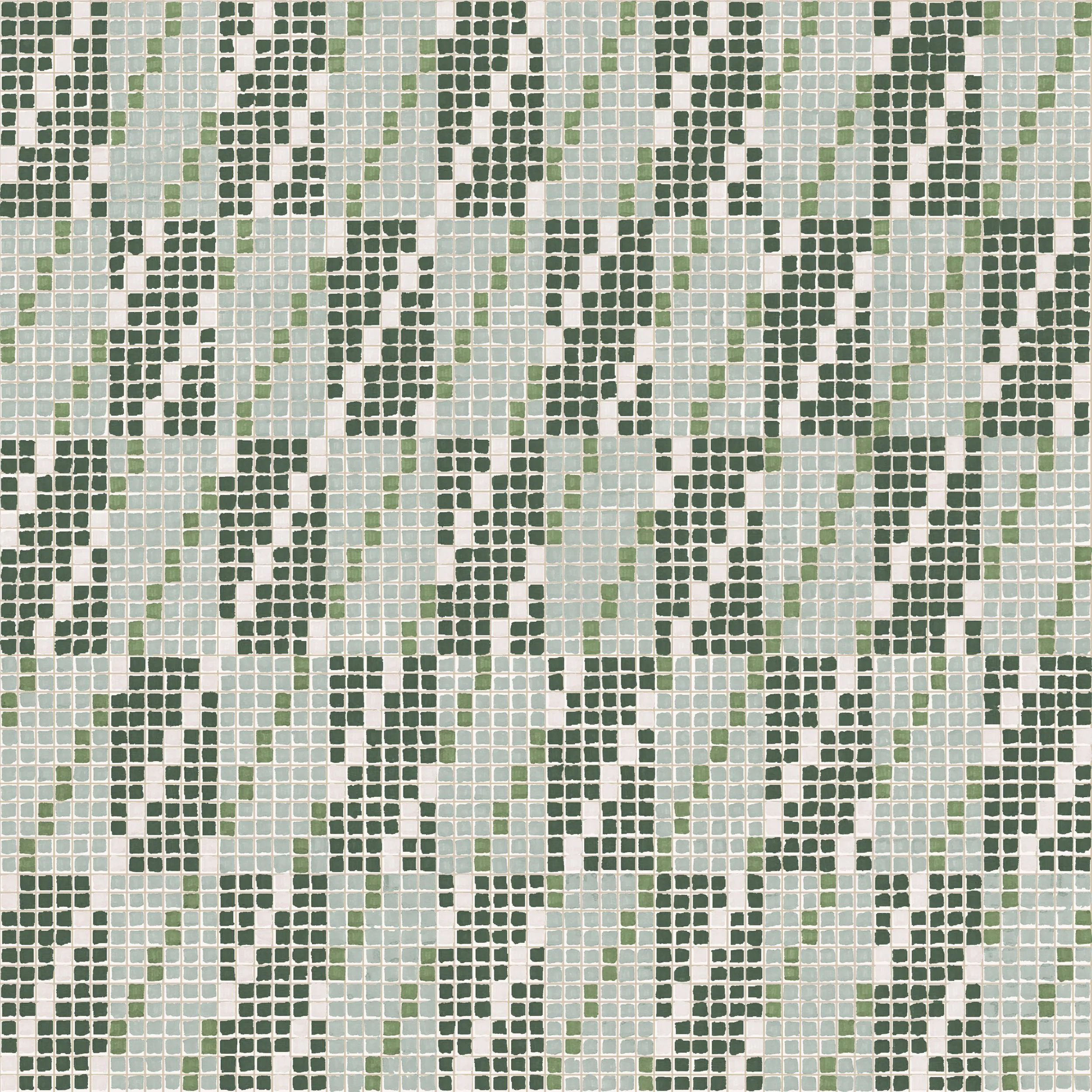 Rhinne_Checker_Garden.jpg
