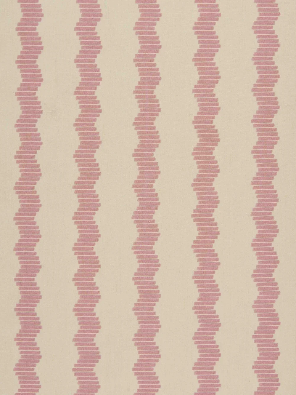 Crinkle+Light+Pink+Zoomed+low+res.jpg.webp