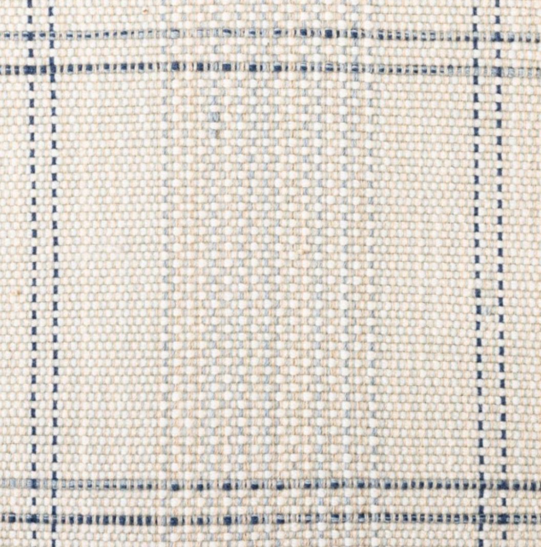 Screenshot 2025-12-08 at 2.43.58 PM.png