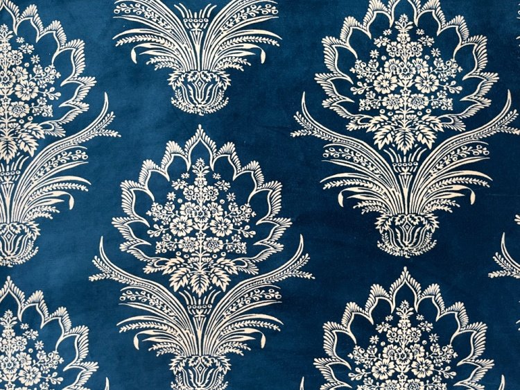 image-171049728095105200.jpg