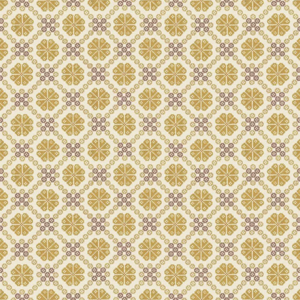 pranvera yellow.webp
