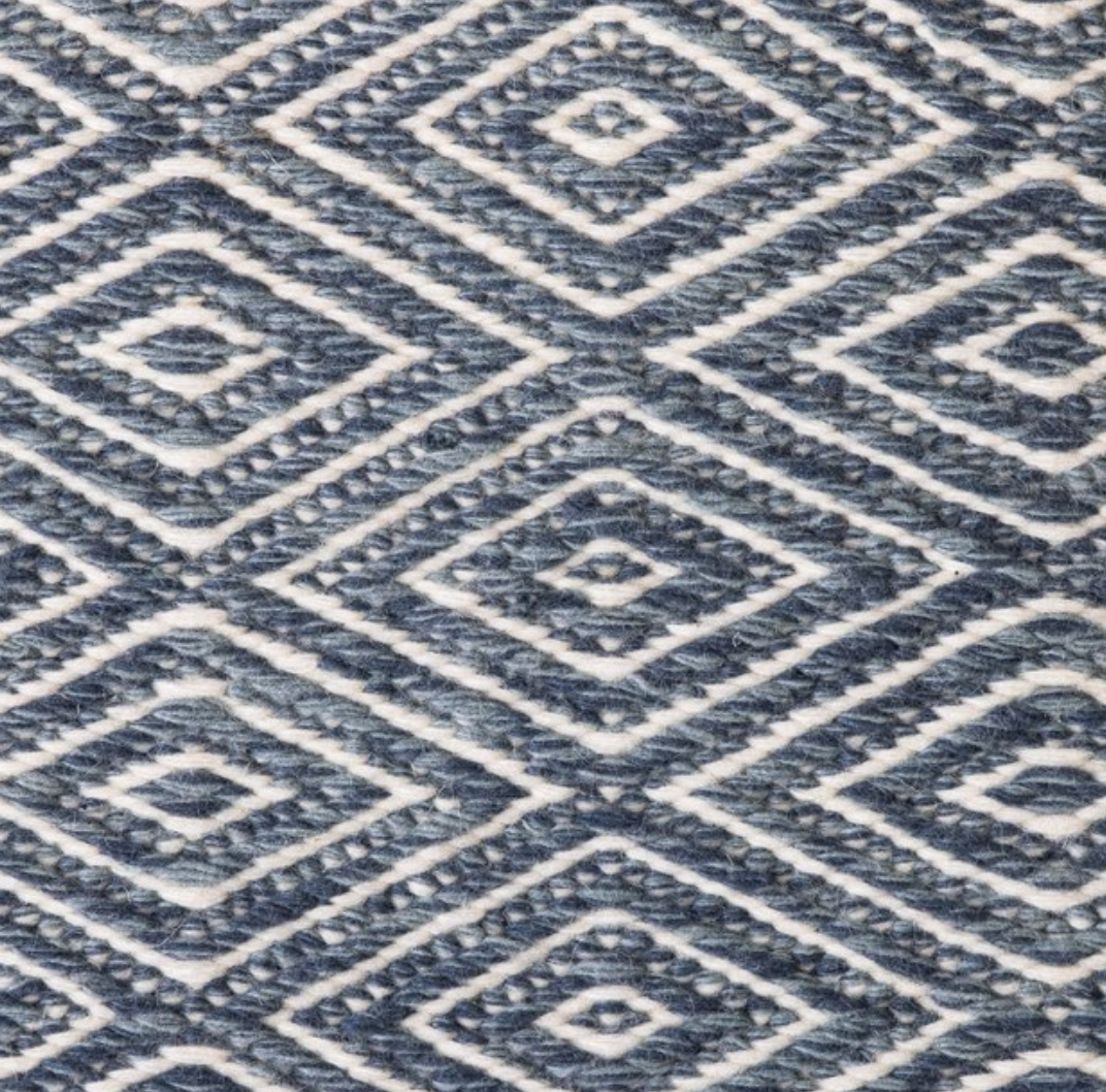 Screenshot 2025-12-08 at 2.35.18 PM.png