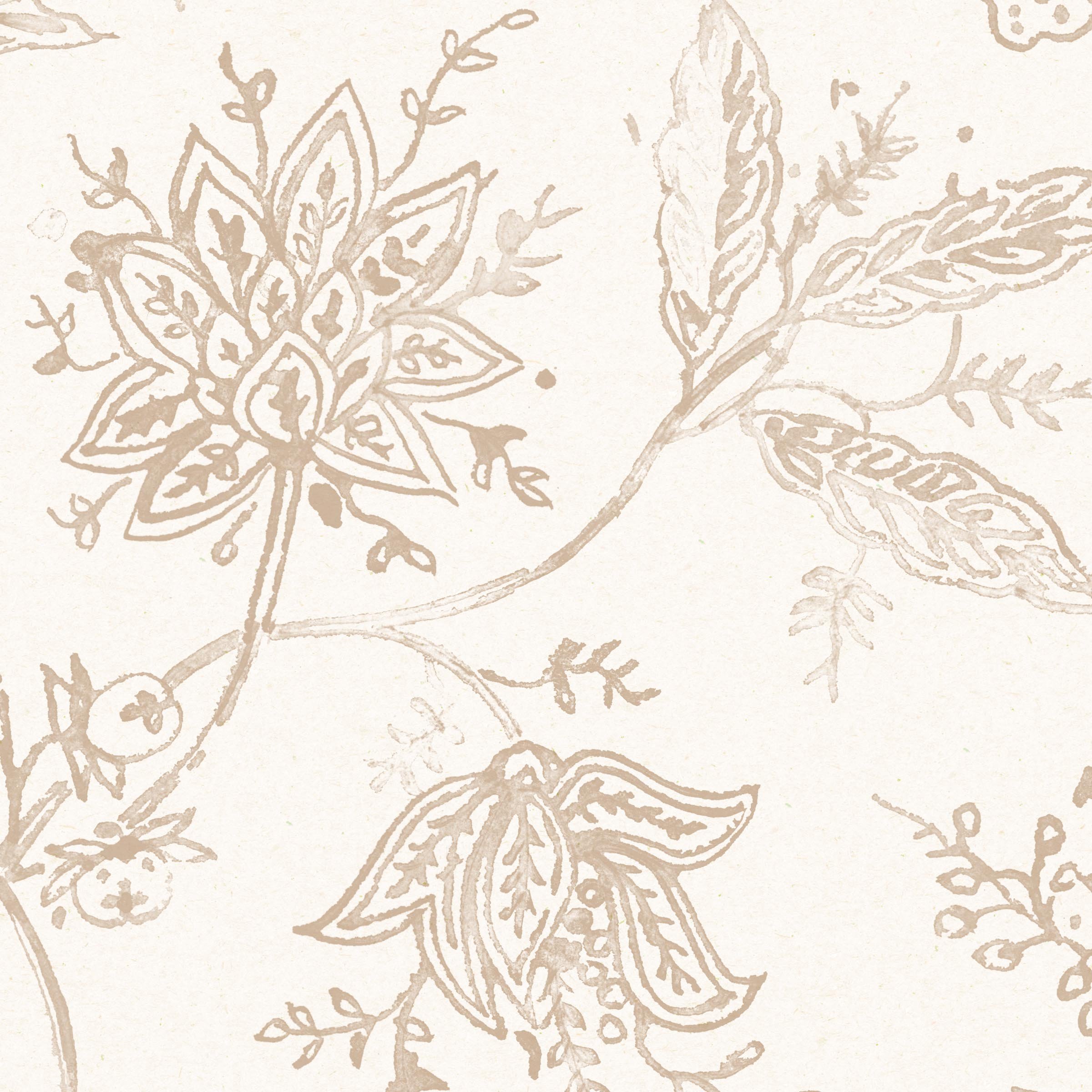 FLORA in Sun Bleached-2.jpg
