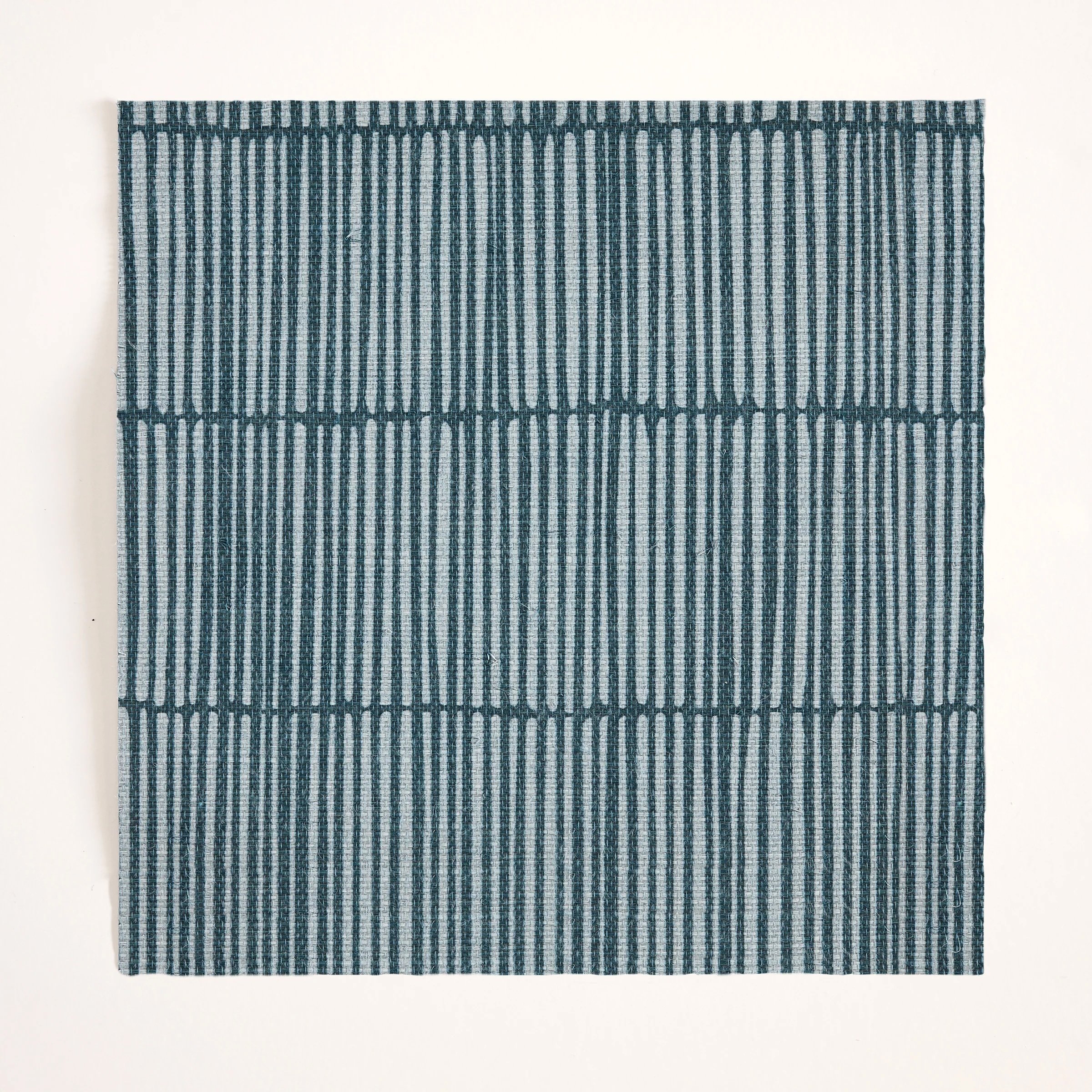 CWStockwell_Cabana_GC_Sample_LPS_5000x.jpeg