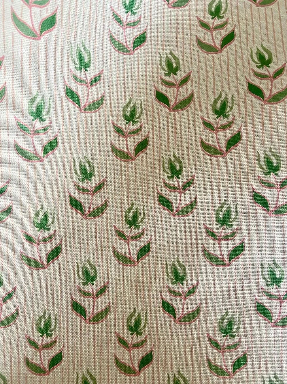 odette pink green  2.jpeg