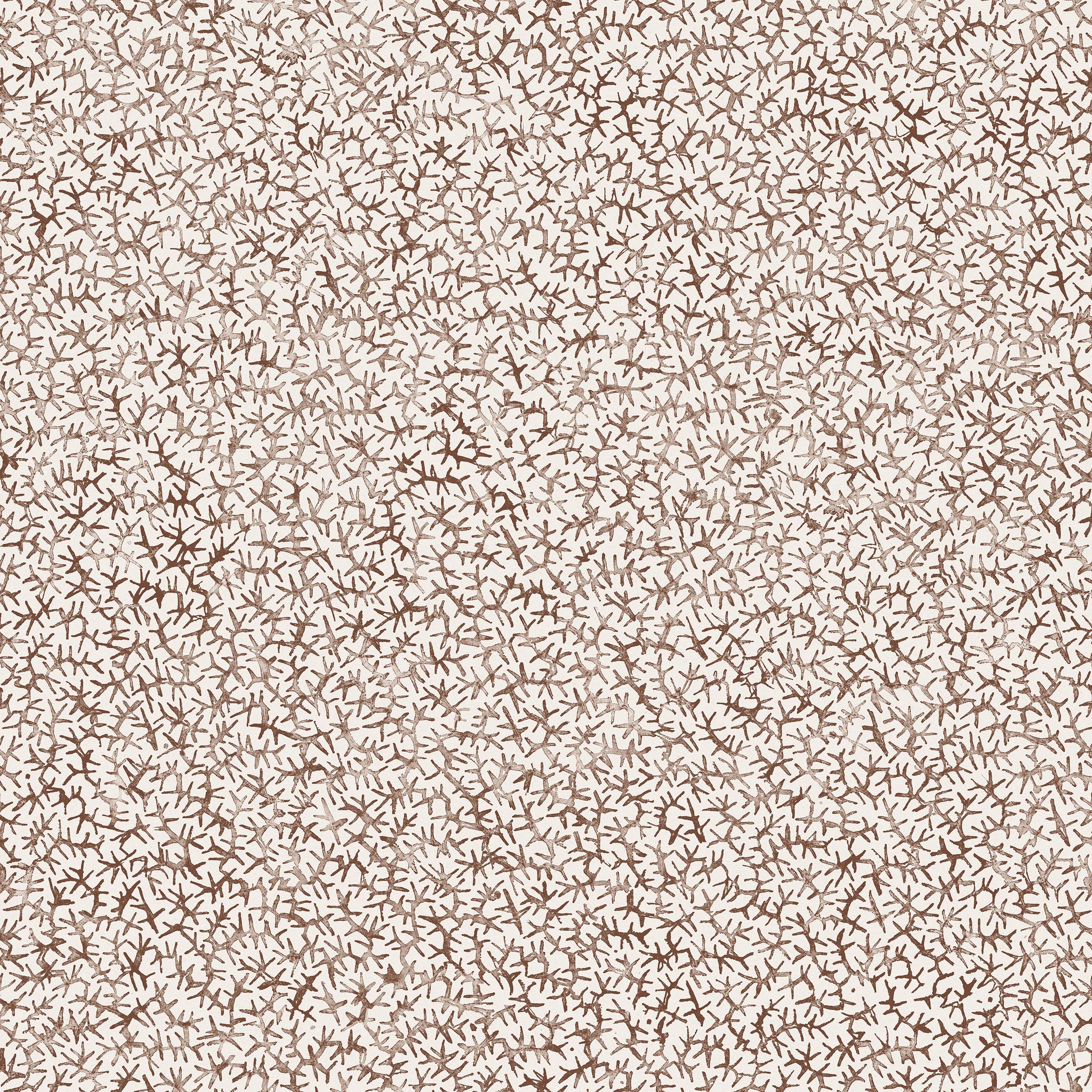 BOWER COFFEE BEAN.jpg