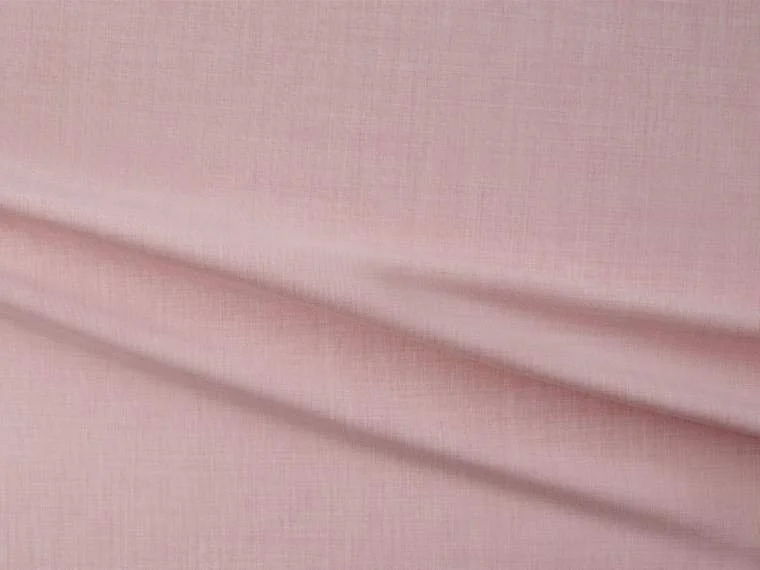 Piume flamboyance.jpeg