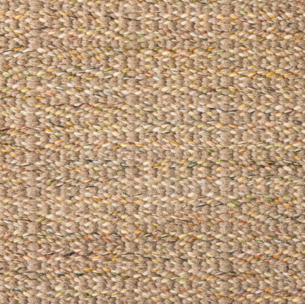 Screenshot 2025-12-08 at 2.43.09 PM.png