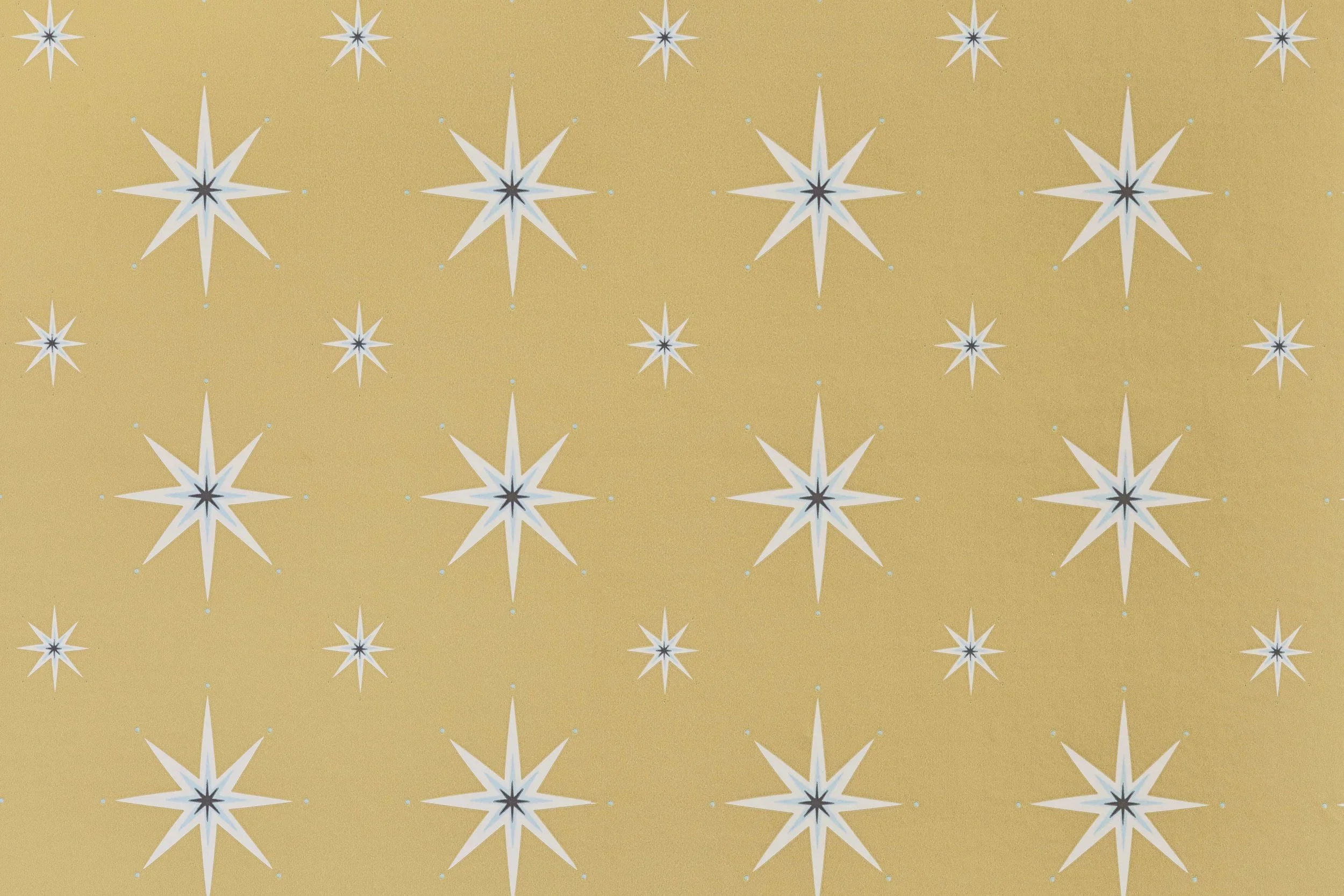 Yellow+Dawn+for+web+new.jpg.webp