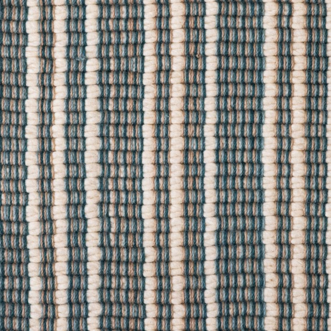 Screenshot 2025-12-08 at 2.44.48 PM.png