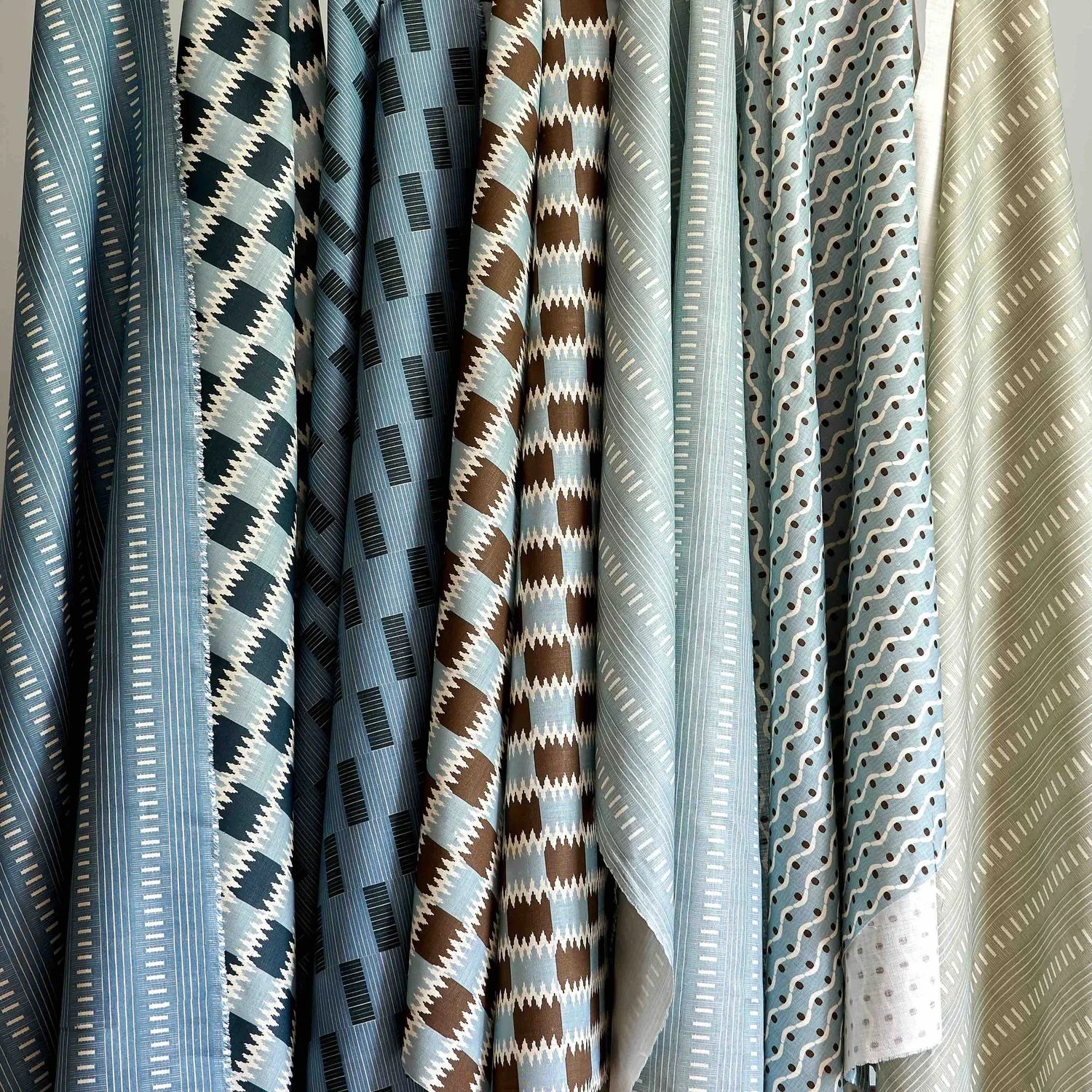 Jessica+Osborne+Blue+fabrics+group+for+web.jpg-2.webp