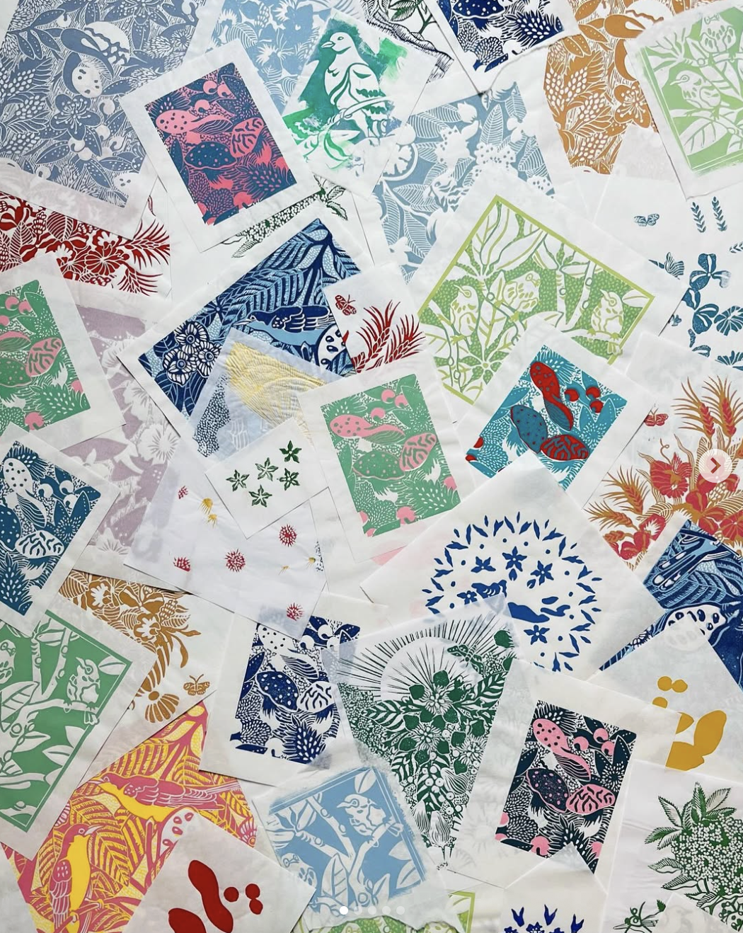 Screenshot 2026-01-13 at 3.48.24 PM.png