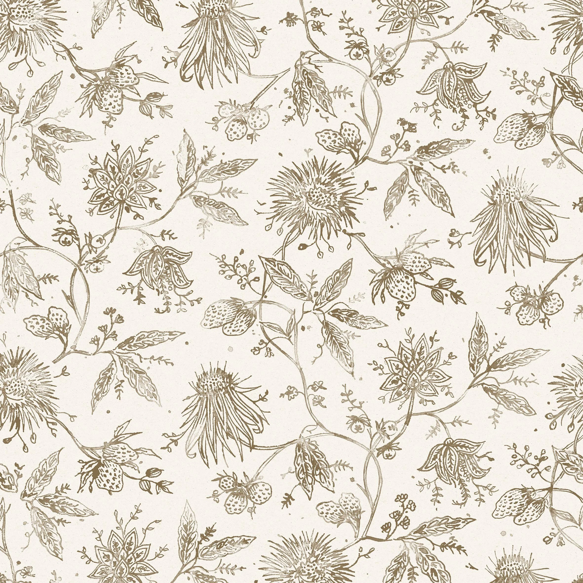 FLORA in Garden Room.jpg
