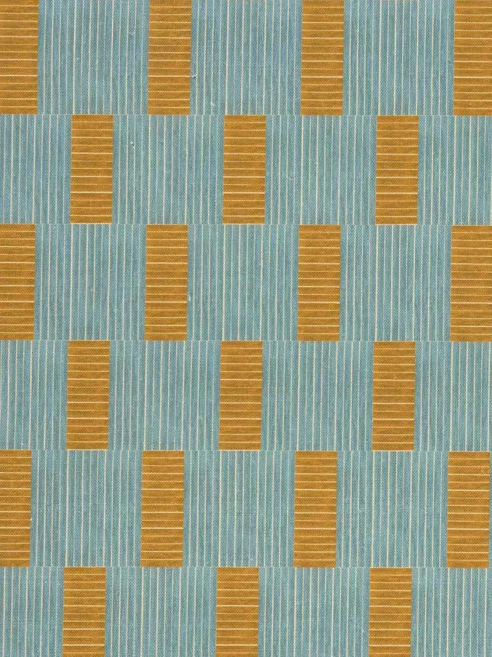 Jessica+Osborne+Oscar+fabric+in+sky+for+we+b.jpg-2.webp