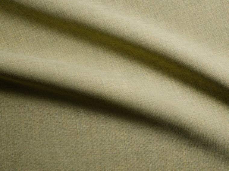 piume chiffchaff.jpeg