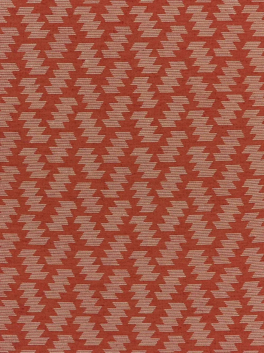 Phoenix+Terracotta+zoomed+for+web.jpg.webp