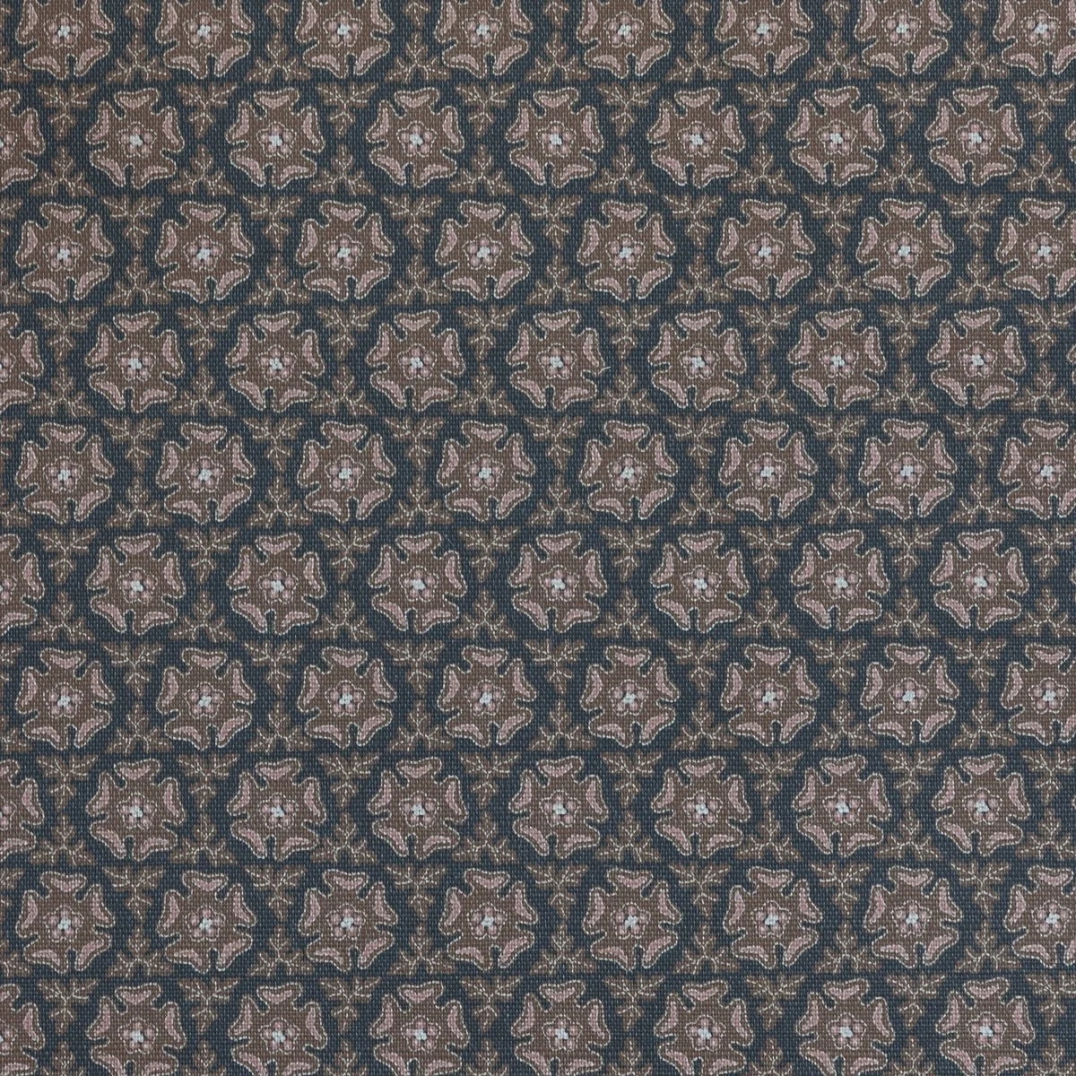 Odessa.WP.Zinc.Camel.lg.jpg