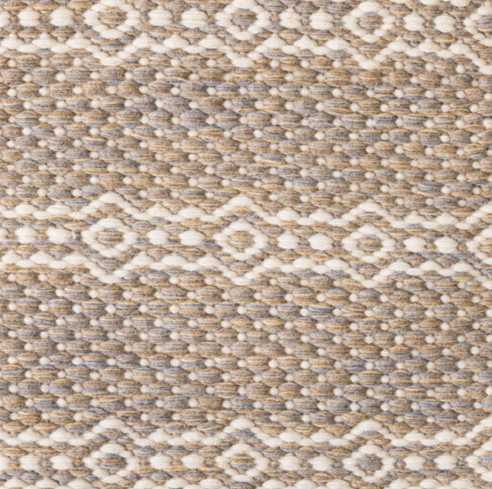 Screenshot 2025-12-08 at 2.35.45 PM.png