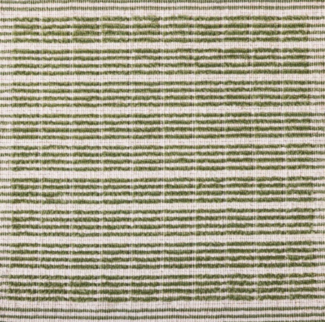 Screenshot 2025-12-08 at 1.31.20 PM.png